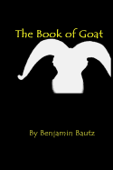 The Book of Goat