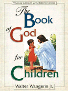 The book of God for children