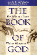 The Book of God - Wangerin, Walter, Jr.