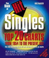 The Book of Hit Singles: Top 20 Charts from 1954 to the Present Day