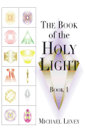 The Book of Holy Light