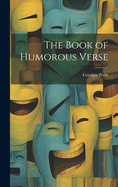 The Book of Humorous Verse