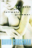 The book of intimate grammar