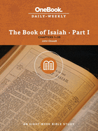 The Book of Isaiah: Chapters 1-39