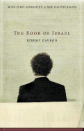 The Book of Israel