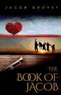 The Book of Jacob