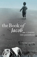 The Book of Jacob