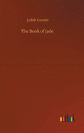 The Book of Jade