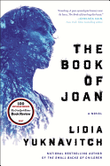 The Book of Joan