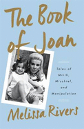 The Book of Joan