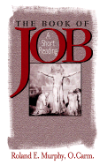 The book of Job : a short reading