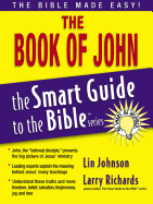 The Book of John