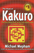 The Book of Kakuro