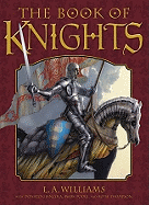 The Book of Knights