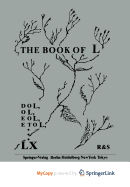 The Book of L
