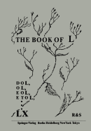 The Book of L