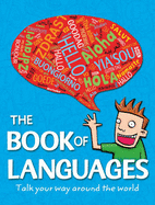 The Book of Languages: Talk your way around the world