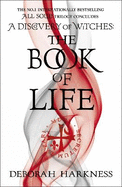 The Book of Life: (All Souls 3)