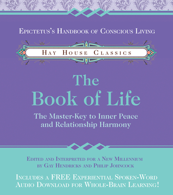 The Book of Life - Hendricks, Gay, and Johncock, Phillip