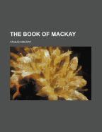 The Book of MacKay