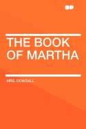 The Book of Martha