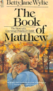 The Book of Matthew - Wylie, Betty Jane