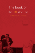 The Book of Men and Women: Poems