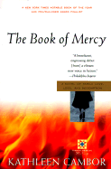 The Book of Mercy - Cambor, Kathleen