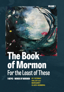 The Book of Mormon for the Least of These