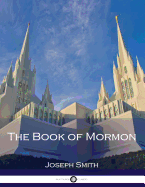 The Book of Mormon