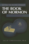 The Book of Mormon - Christianson, Jack R