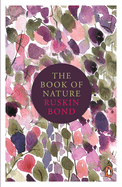 The Book Of Nature