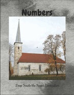 The Book of Numbers: Deep Inside the Forest Curriculum