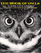 The Book of Owls