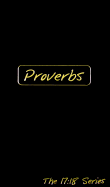 The Book of Proverbs