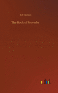 The Book of Proverbs