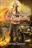 The Book of Reann Heights: A New Beginning