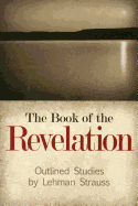 The Book of Revelation