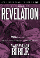 The Book of Revelation