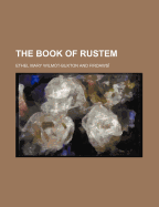 The Book of Rustem