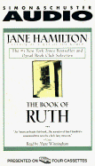The Book of Ruth Cassette - Hamilton, Jane, and Winningham, Mare (Read by)