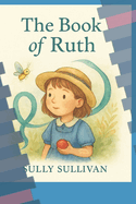 The Book of Ruth