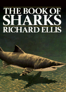The Book of Sharks