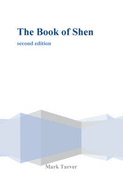 The Book of Shen