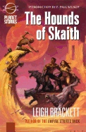 The Book of Skaith Volume 2: The Hounds of Skaith