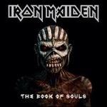 The Book of Souls [Deluxe Edition]