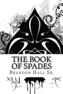 The Book of Spades