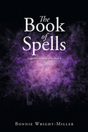 The Book of Spells: Suggestive Imaging series Book 4
