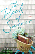 The Book of Summer: A Novel