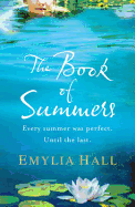 The Book of Summers: The Richard and Judy Bestseller